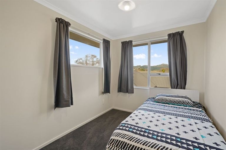 Photo of property in 54 Victors Road, Hoon Hay, Christchurch, 8025