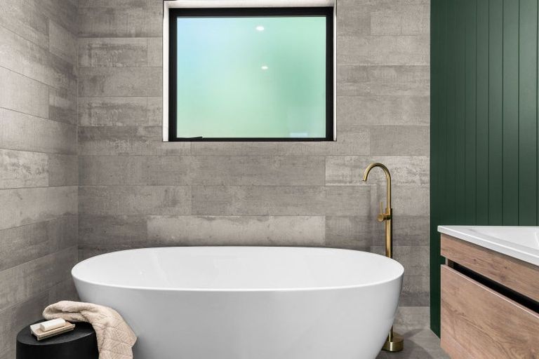 Photo of property in 52a Estuary Drive, Mangawhai Heads, Mangawhai, 0505