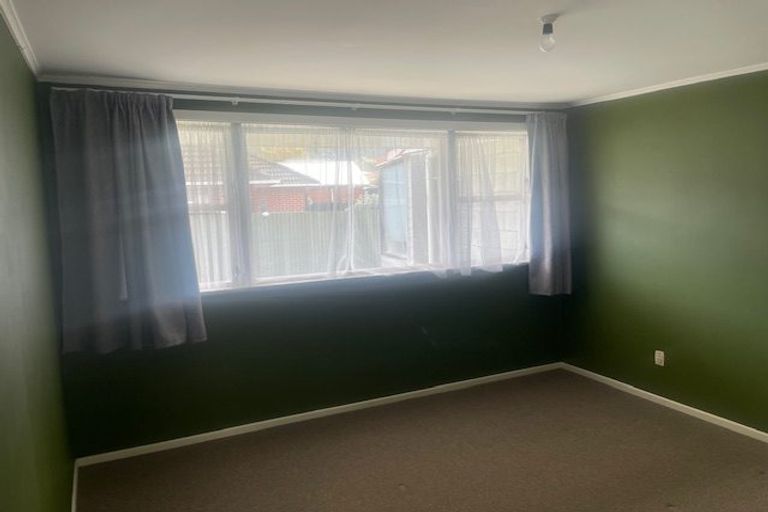 Photo of property in 14b Parera Grove, Heretaunga, Upper Hutt, 5018