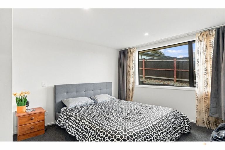 Photo of property in 48a Jellicoe Street, Oceanview, Timaru, 7910