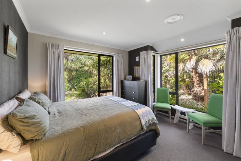 Photo of property in 76 Chelsea Avenue, Richmond, 7020