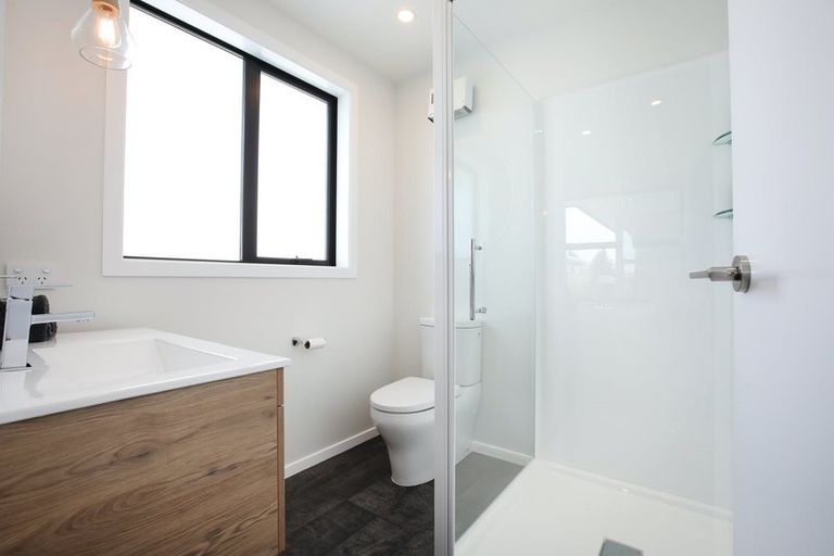 Photo of property in 37a Holloway Street, Waikiwi, Invercargill, 9810