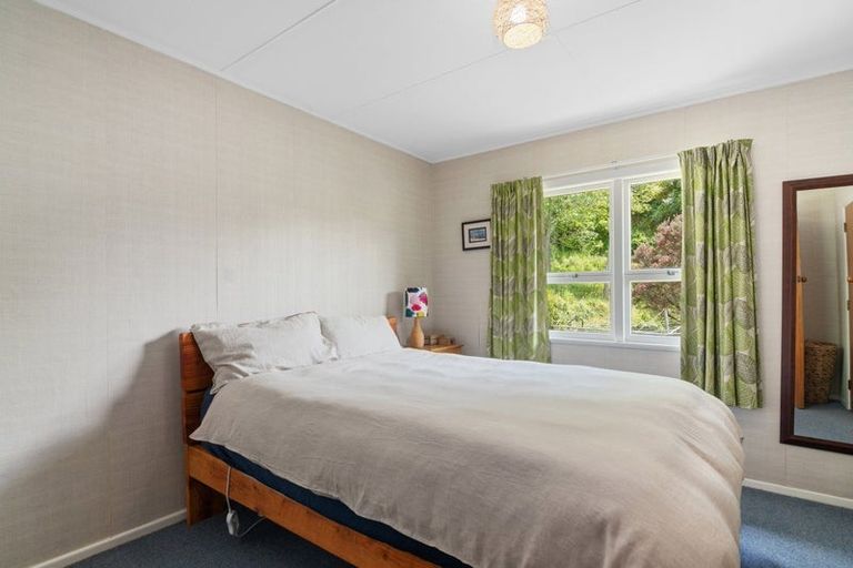 Photo of property in 26 Sowman Street, The Brook, Nelson, 7010