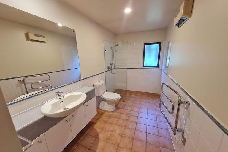 Photo of property in 40a Thornycroft Street, Fendalton, Christchurch, 8052