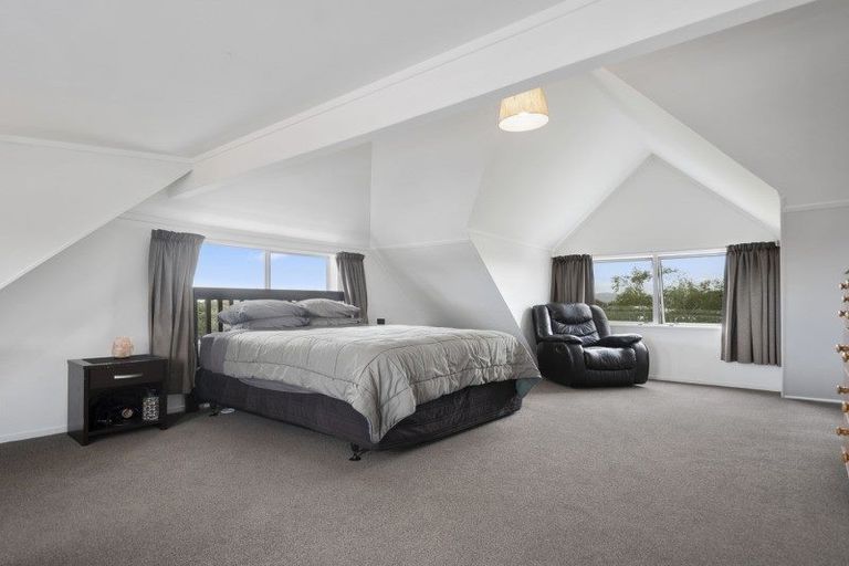 Photo of property in 77 Coopers Road, Gate Pa, Tauranga, 3112