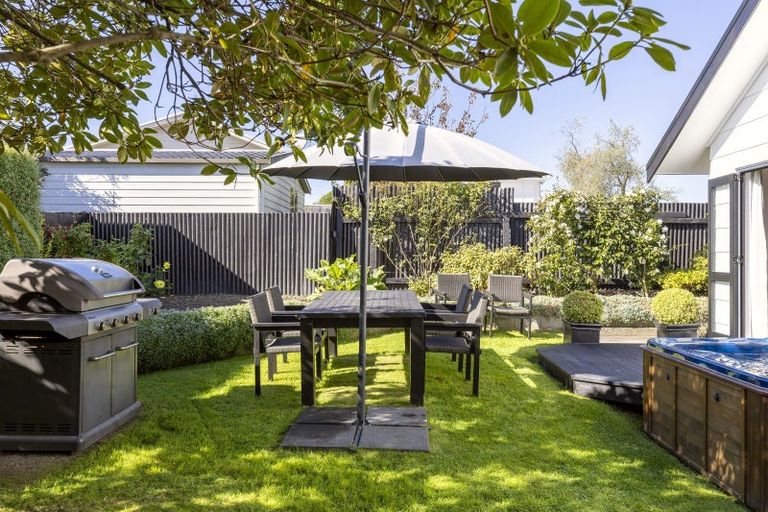 Photo of property in 187b Tamamutu Street, Taupo, 3330