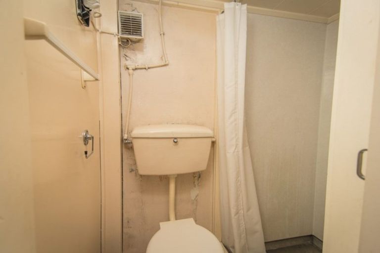 Photo of property in 266 Wai-iti Road, Glenwood, Timaru, 7910