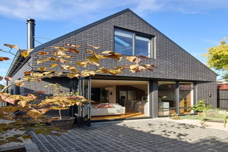 Photo of property in 31 Tonbridge Street, Merivale, Christchurch, 8014