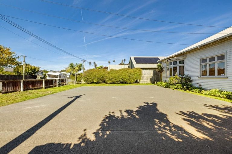 Photo of property in 118 Lonsdale Street, New Brighton, Christchurch, 8083