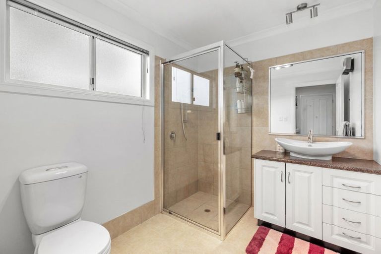 Photo of property in 13 Alluvial Place, Cromwell, 9310