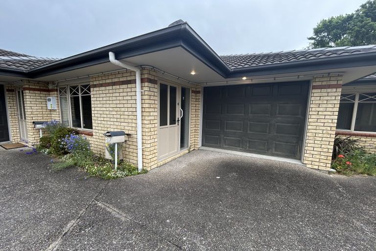 Photo of property in 66f Boundary Road, Claudelands, Hamilton, 3214