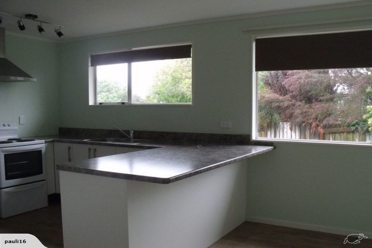 Photo of property in 374 Mazengarb Road, Paraparaumu, 5032