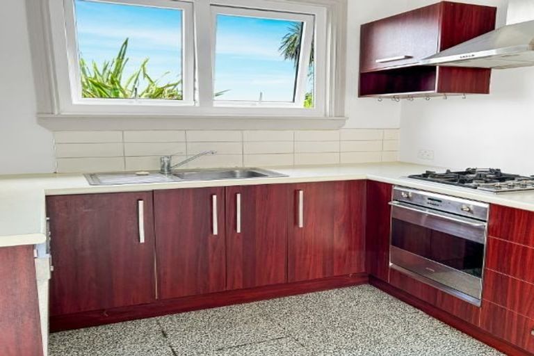 Photo of property in 75 Jacksons Road, Lyttelton, 8082