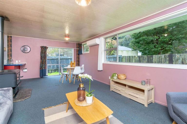 Photo of property in 30 Selwyn Street, North East Valley, Dunedin, 9010