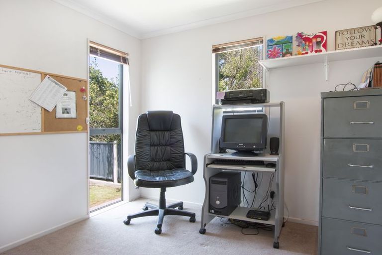 Photo of property in 9 Citrus Avenue, Waihi Beach, 3611