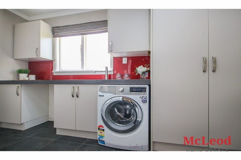 Photo of property in 128 Belt Road, Allenton, Ashburton, 7700