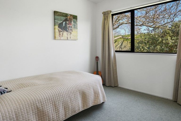 Photo of property in 1890 State Highway 1, Tuamarina, Blenheim, 7273