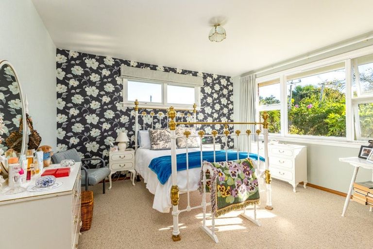 Photo of property in 27 Bird Street, Hampstead, Ashburton, 7700