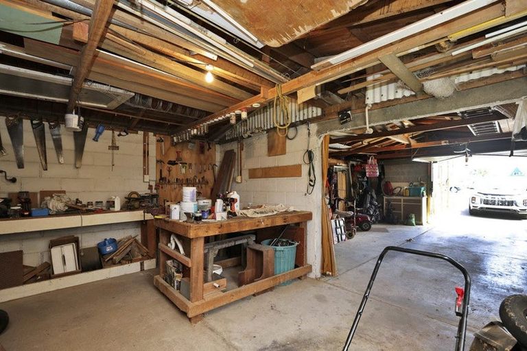 Photo of property in 149 Thomson Street, Tinwald, Ashburton, 7700