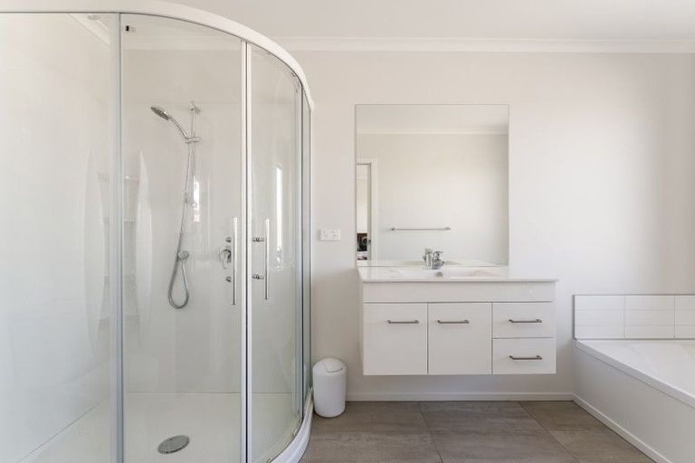 Photo of property in 12 Harvard Road, Burleigh, Blenheim, 7201