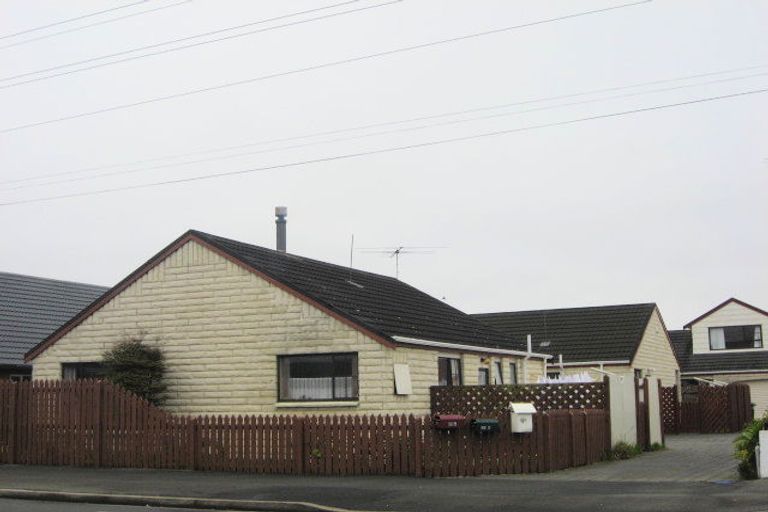 Photo of property in 53b Prince Albert Road, Saint Kilda, Dunedin, 9012