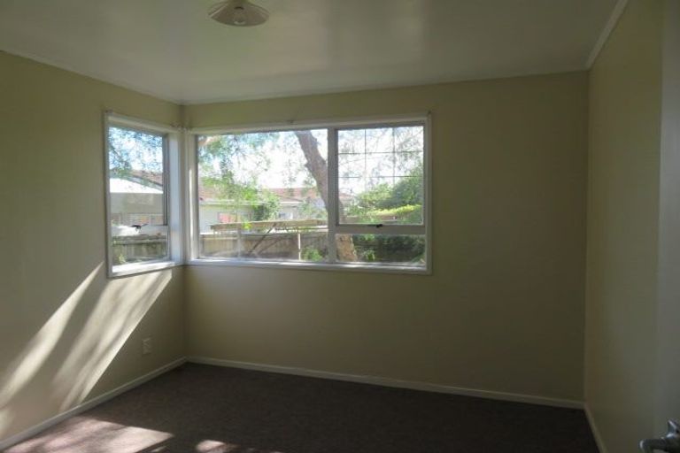 Photo of property in 45 Pallant Street, Manurewa, Auckland, 2102