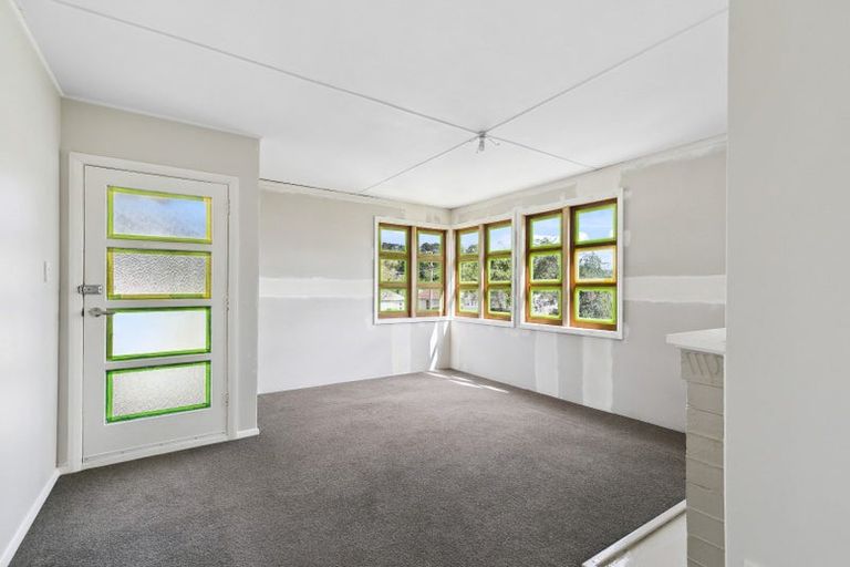Photo of property in 3-5 Toomath Street, Naenae, Lower Hutt, 5011