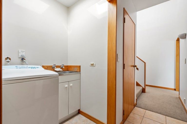 Photo of property in 292a Maungatapu Road, Maungatapu, Tauranga, 3112