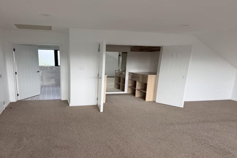 Photo of property in 148 Princes Street West, Pukekohe, 2120
