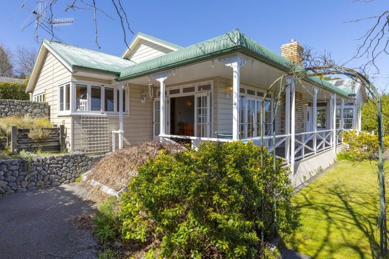 Photo of property in 70 Shepherd Road, Waipahihi, Taupo, 3330