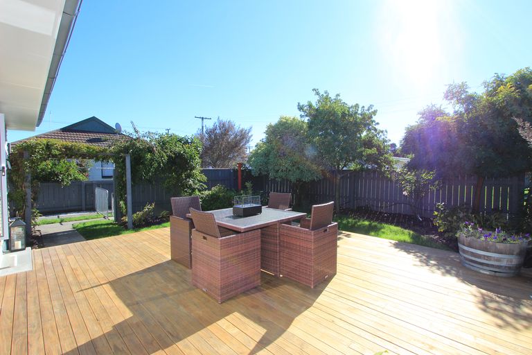 Photo of property in 147 Weld Street, Redwoodtown, Blenheim, 7201