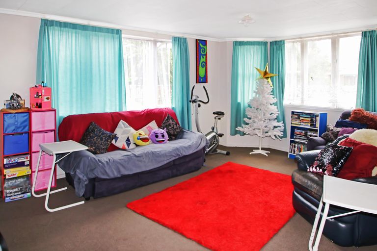 Photo of property in 22 Lake Road, Kaitaia, 0410