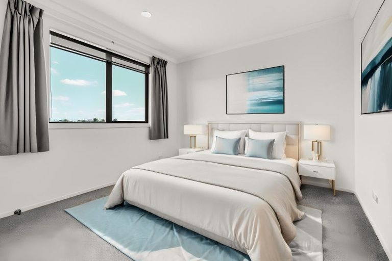 Photo of property in 2 Kukari Close, Flagstaff, Hamilton, 3210