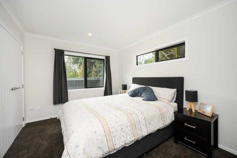 Photo of property in 12a Norwich Place, Awapuni, Palmerston North, 4412