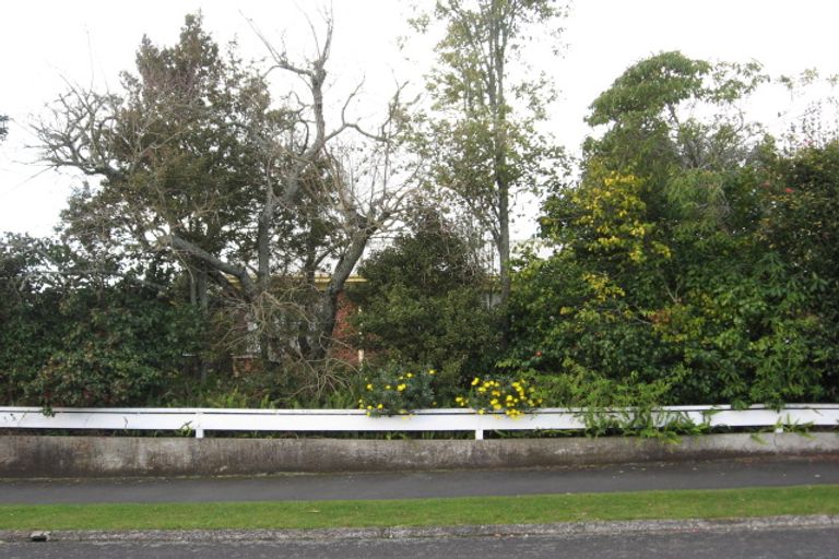 Photo of property in 67 Fenwick Crescent, Hillcrest, Hamilton, 3216