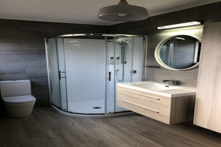 Photo of property in 226 Molesworth Drive, Mangawhai Heads, Mangawhai, 0505