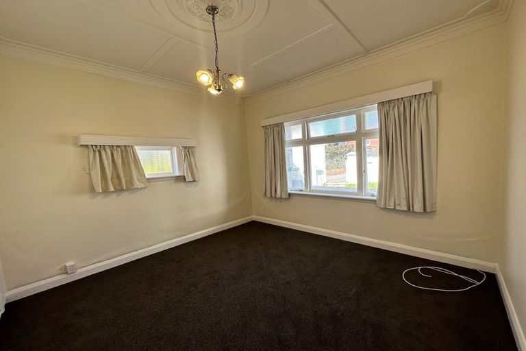 Photo of property in 20 Henry Street, Kilbirnie, Wellington, 6022