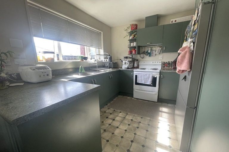 Photo of property in 8 Kydd Lane, Hornby, Christchurch, 8042