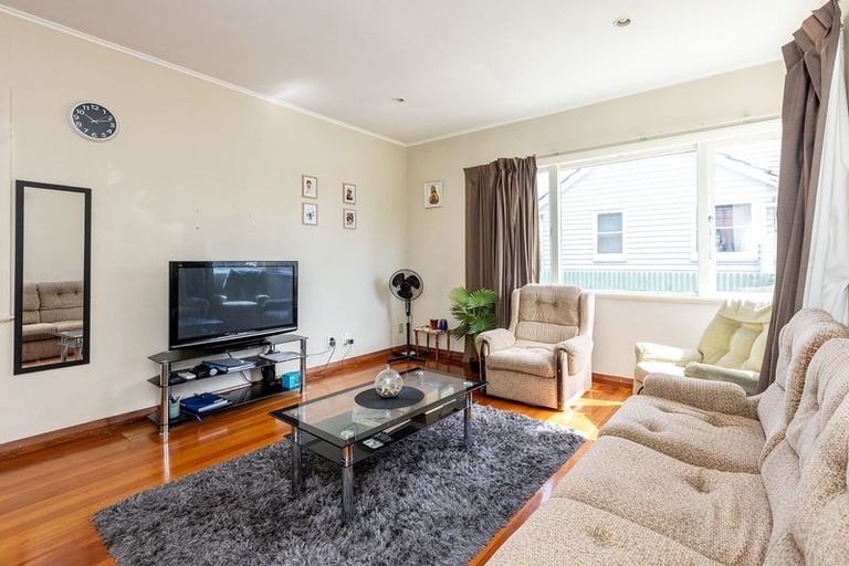 Photo of property in 55 Bedford Road, Marewa, Napier, 4110