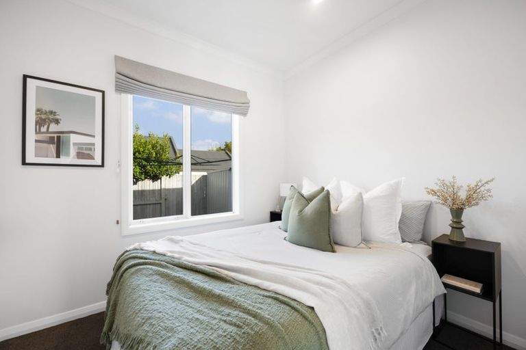 Photo of property in 125 Endeavour Avenue, Flagstaff, Hamilton, 3210