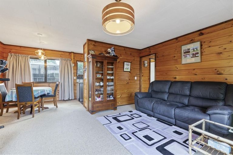 Photo of property in 4 Landscape Drive, Ngongotaha, Rotorua, 3010