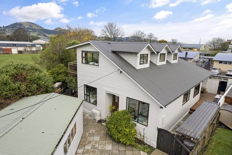 Photo of property in 12 Dryden Street, Mosgiel, 9024