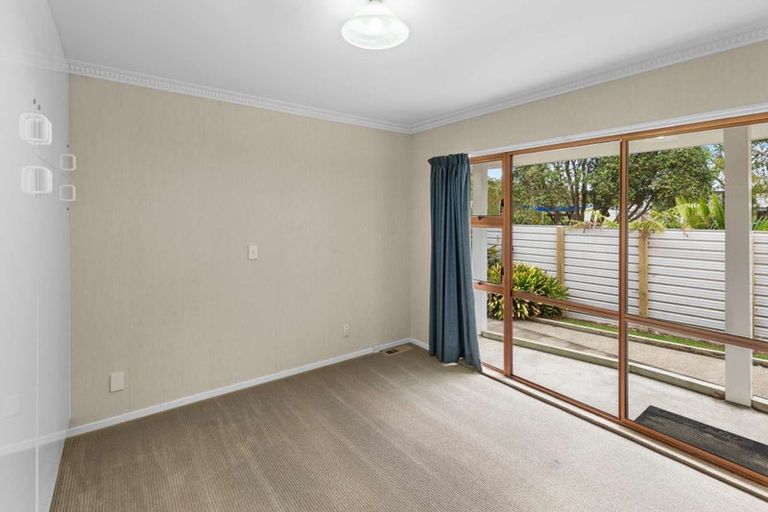 Photo of property in 34c White Street, Whanganui East, Whanganui, 4500