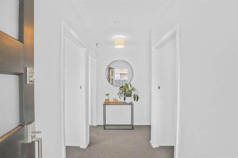 Photo of property in 296 Opawa Road, Hillsborough, Christchurch, 8022