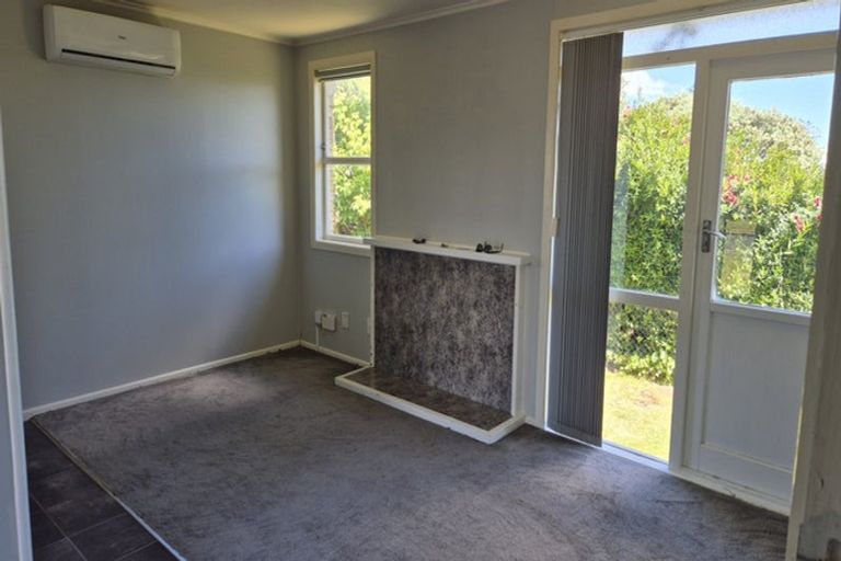 Photo of property in 16 Margaret Street, Tokoroa, 3420