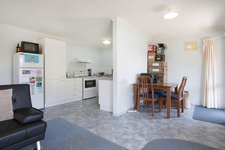 Photo of property in 9 Citrus Avenue, Waihi Beach, 3611