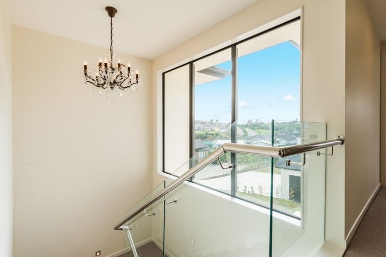 Photo of property in 13 Discovery Drive, Gulf Harbour, Whangaparaoa, 0930
