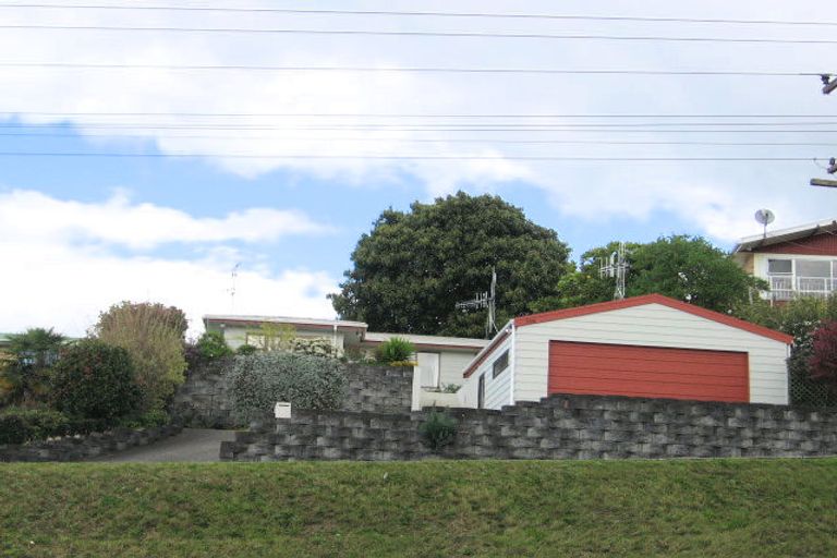 Photo of property in 328 Fraser Street, Parkvale, Tauranga, 3112