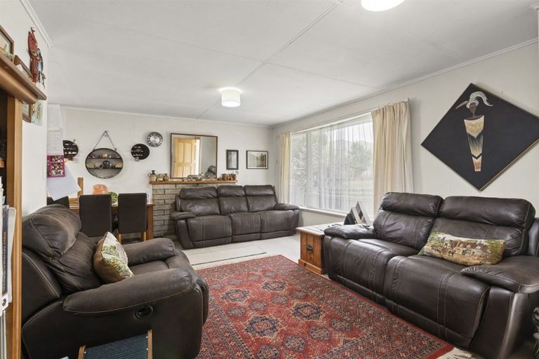 Photo of property in 7481 Turakina Valley Road, Papanui Junction, Taihape, 4791