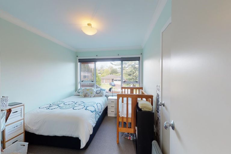 Photo of property in 24 David Avenue, Hillpark, Auckland, 2102